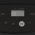 Хлебопечь Gorenje BM1210BK 800Вт черный/серебристый Хлебопечь Gorenje BM1210BK 800Вт черный/серебристый