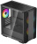 Корпус Deepcool CC360 ARGB Корпус Deepcool CC360 ARGB