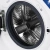 Стиральная машина BEKO B3WFR56H2WWB Стиральная машина BEKO B3WFR56H2WWB
