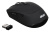 Мышь Acer OMR040 черный оптическая (1600dpi) беспроводная USB (6but) Мышь Acer OMR040 черный оптическая (1600dpi) беспроводная USB (6but)