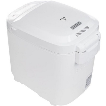 Хлебопечь Panasonic SD-B2510WTS