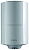 Водонагреватель Ariston ABS PRO ECO PW 50 V