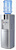 AEL LC-AEL-47 white/silver
