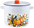 APPETITE 1с200с Осень эмал цил 9,0л