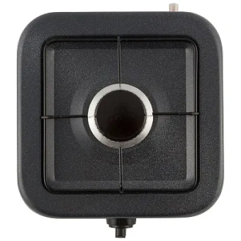 Плита газовая настольная HOMESTAR HS-1201 (003698)