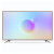 Телевизор Polar P65U51T2CSM Телевизор Polar P65U51T2CSM