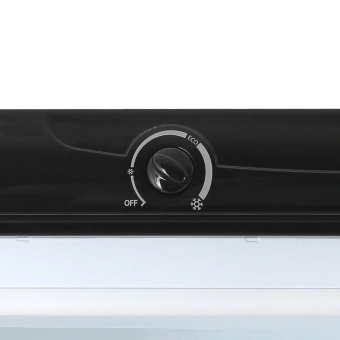 Холодильник INDESIT ITS 4200 NG темно-серый