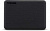 Жесткий диск Toshiba USB 3.0 1Tb HDTCA10EK3AA Canvio Advance 2.5" черный