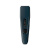 PHILIPS HC3505/15 PHILIPS HC3505/15