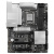 Материнская плата MSI PRO Z890-P WIFI Материнская плата MSI PRO Z890-P WIFI