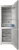 Холодильник INDESIT ITR 5180 W
