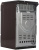 Газовая плита GEFEST 5100-02 0001 Газовая плита GEFEST 5100-02 0001