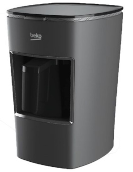 BEKO BKK2300