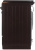 Газовая плита GEFEST 5100-02 0001 Газовая плита GEFEST 5100-02 0001