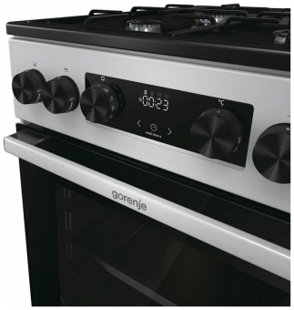 Комбинированная плита GORENJE GK5C60SJ 741199