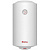 Водонагреватель Thermex TitaniumHeat 50 V Slim