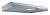 Вытяжка козырьковая Jet Air Light IX/F/50 нержавеющая сталь управление: ползунковое (1 мотор)