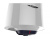 Водонагреватель Ariston BLU1 R ABS 80 V Водонагреватель Ariston BLU1 R ABS 80 V