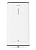 ARISTON VELIS TECH PW ABSE 100
