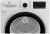 Сушильная машина BEKO B5T69233 7188237520 Сушильная машина BEKO B5T69233 7188237520