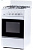 Газовая плита ЛАДА NOVA RG 24039 W