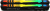 Память DDR5 2x16Gb 5600MHz Kingston KF556C40BBAK2-32 Память DDR5 2x16Gb 5600MHz Kingston KF556C40BBAK2-32