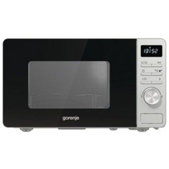СВЧ Gorenje MO23A4X