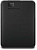 Жесткий диск WD Original USB 3.0 5Tb WDBU6Y0050BBK-WESN Elements Portable 2.5" черный