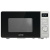СВЧ Gorenje MO23A4X СВЧ Gorenje MO23A4X