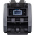 Счетчик банкнот Dors 800M1 RUS1 FRZ-044676 рубли Счетчик банкнот Dors 800M1 RUS1 FRZ-044676 рубли
