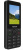Мобильный телефон Xenium X900 черный (CTX900BK/00) Мобильный телефон Xenium X900 черный (CTX900BK/00)