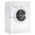 Стиральная машина INDESIT IWSB 5085 Стиральная машина INDESIT IWSB 5085