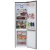 Холодильник BEKO B3R0CNK312HG серый Холодильник BEKO B3R0CNK312HG серый