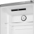 Холодильник BEKO B3RCNK362HX (РА) Harvest Fresh Холодильник BEKO B3RCNK362HX (РА) Harvest Fresh