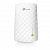 TP-LINK RE220, белый