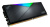 Память DDR5 2х32Gb 6000MHz ADATA AX5U6000C3032G-DCLABK Память DDR5 2х32Gb 6000MHz ADATA AX5U6000C3032G-DCLABK