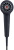 Фен Philips BHD510/00 2300Вт синий Фен Philips BHD510/00 2300Вт синий