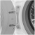 Стиральная машина MAUNFELD MFWM148WH Стиральная машина MAUNFELD MFWM148WH