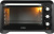 Мини-печь Hyundai MIO-HY095 45л 2000Вт черный Мини-печь Hyundai MIO-HY095 45л 2000Вт черный