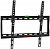 Кронштейн Arm media STEEL-4 22-65 черный