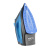 Утюг Centek CT-2351 Blue Утюг Centek CT-2351 Blue