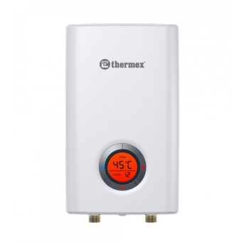 Водонагреватель Thermex Topflow 8000