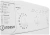 Стиральная машина Indesit IWUB 4085 Стиральная машина Indesit IWUB 4085