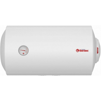 Водонагреватель Thermex TitaniumHeat 80 H