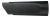 Пылесос SAMSUNG VCC-5241 черный Пылесос SAMSUNG VCC-5241 черный