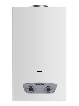 Водонагреватель ARISTON FAST R ONM 14 NG RU