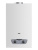 Водонагреватель ARISTON FAST R ONM 14 NG RU Водонагреватель ARISTON FAST R ONM 14 NG RU