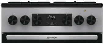 Комбинированная плита GORENJE GK5C60SJ 741199