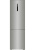 Холодильник Haier C2F637CFMVU1 серебристый Холодильник Haier C2F637CFMVU1 серебристый