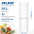 Холодильник Atlant ХМ 4624-101 белый Холодильник Atlant ХМ 4624-101 белый